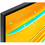 Sony 索尼 K-75XR50 75吋 BRAVIA 5 4K Ultra HD Mini LED 智能電視